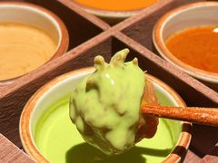 -叶叶菩提(旗舰店)