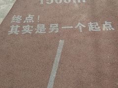 -绿岛公园(滨海新区)