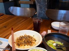 -元古雲境(太古里店)