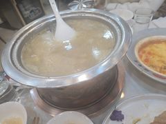 -宝发园名菜馆