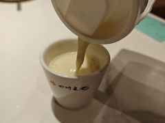 -川味堂·四川豆花(八卦岭店)