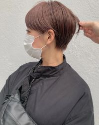 -瀛琦造型