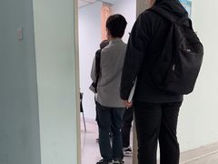 -上海市第一人民医院(松江南部)