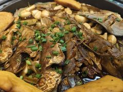 -味道家宴