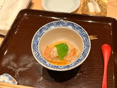 -鮨龍