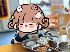 -京师双语幼儿园