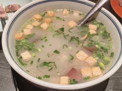 -小厨娘金榜题名(夫子庙秦淮河店)