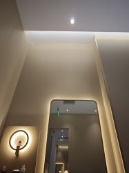 -Sying杉影日式烫染專門店
