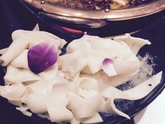 -川中故事·成都老火锅(东书房店)