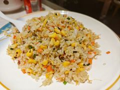 -双东酒店(东关街店)