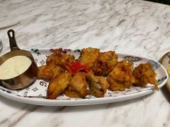 -G+KITCHEN(龙湖狮山天街店)