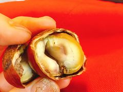 -一栗·新鲜零食炒货(太原街沃尔玛店)