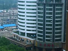 -悠仙美地(黄埔路店)