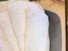 -新石器烤肉(无锡万象城店)