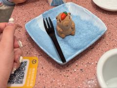 -元气寿司(环球港店)