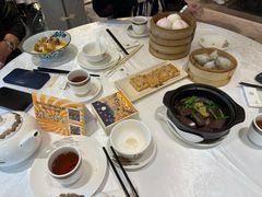 -顺轩海鲜火锅酒家