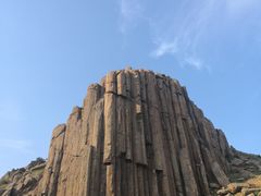 -石条山