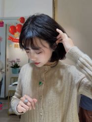 -春全合珠宝(官园珠宝城店)
