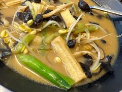 -琼菜王(南海店)