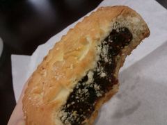 枣泥-北京稻香村(西单购物中心店)