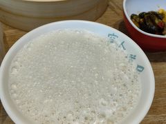 -堂上堂(益民街店)