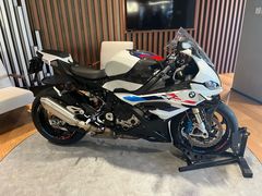 -北京德悦行BMW宝马摩托车