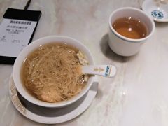 -麦奀云吞面世家 山顶店(山顶广场店)