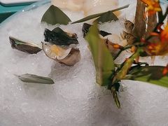 -1718海鲜姿造(苏宁宴请臻选店)