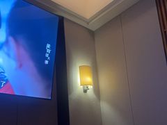 -手佳·水疗汇(嘉益店)