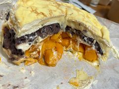 -源麦甜·品质千层(市北店)