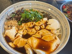 -多味居(剪子巷店)
