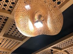 -香坝坝鲜鱼火锅(春熙路店)