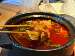 -雪熊精酿·哈尔滨烧烤酒馆(非遗大串店)