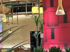 -熊喵来了火锅·牧场好肉(邯郸邯山万达店)
