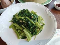 -江南厨子(万象天地店)