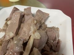 -林家饭店(新林公路店)