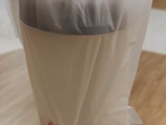 -黄记煌三汁焖锅(天津远洋未来汇店)