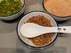 -怂火锅厂(海口国贸店)