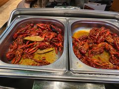 -容州国际大酒店