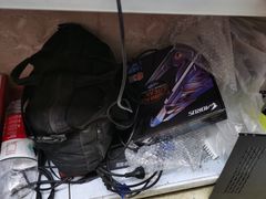 -鑫盛电脑科技(锦秋路店)