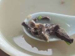 -北三沙家烧麦(北头道街店)