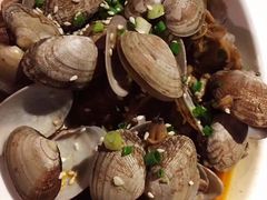 奇味花甲-胡桃里乐队酒馆(鎏嘉码头店)