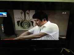 -广州啄木鸟房屋防水补漏