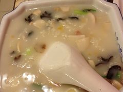 全家福-春江饭店(共青团路总店)