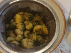 -万山楼海鲜酒家·二十三年老字号