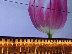-北書房·墨宴(国际博览中心店)