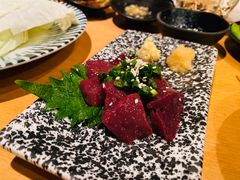 -九州酒场ひこぞう(1号店)