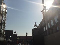 月亮河温泉度假酒店-月亮河温泉度假酒店