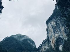 -三门海