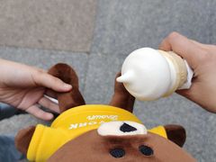 -DQ·蛋糕·冰淇淋(动壹店)